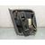 Piloto Trasero Derecho Para Volvo S70 Berlina