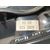 Piloto Trasero Derecho Para Volvo S70 Berlina
