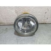Faro Antiniebla Derecho Para Citroen C2