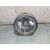 Faro Antiniebla Derecho Para Citroen C2
