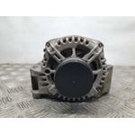 Alternador Para Fiat Doblo Cargo