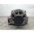 Alternador Para Fiat Doblo Cargo