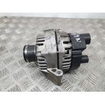 Alternador Para Fiat Doblo Cargo