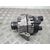 Alternador Para Fiat Doblo Cargo