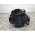 Alternador Para Fiat Doblo Cargo