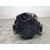 Alternador Para Fiat Doblo Cargo