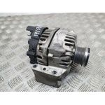 Alternador Para Fiat Doblo Cargo