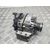 Alternador Para Fiat Doblo Cargo