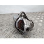 Motor Arranque para Fiat Doblo Cargo