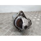 Motor Arranque para Fiat Doblo Cargo