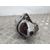 Motor Arranque para Fiat Doblo Cargo
