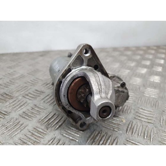 Motor Arranque para Fiat Doblo Cargo