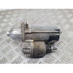 Motor Arranque para Fiat Doblo Cargo