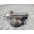 Motor Arranque para Fiat Doblo Cargo