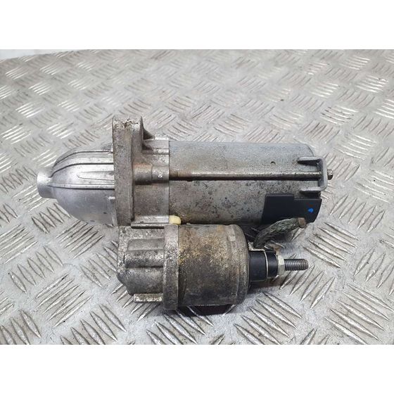 Motor Arranque para Fiat Doblo Cargo