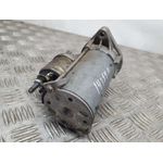 Motor Arranque para Fiat Doblo Cargo