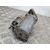 Motor Arranque para Fiat Doblo Cargo