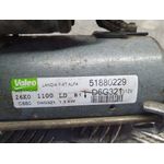 Motor Arranque para Fiat Doblo Cargo
