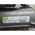 Motor Arranque para Fiat Doblo Cargo
