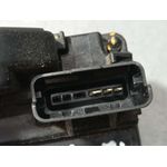 Cerradura Puerta Delantera Derecha Para Nissan Juke