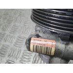 Bomba Direccion Para Fiat Doblo Cargo