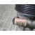 Bomba Direccion Para Fiat Doblo Cargo
