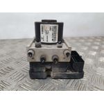 Abs Para Fiat Doblo Cargo