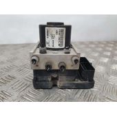 Abs Para Fiat Doblo Cargo