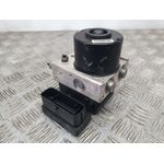 Abs Para Fiat Doblo Cargo
