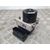 Abs Para Fiat Doblo Cargo