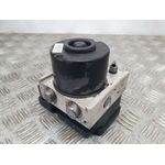 Abs Para Fiat Doblo Cargo
