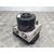 Abs Para Fiat Doblo Cargo