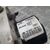 Abs Para Fiat Doblo Cargo