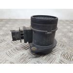 Caudalimetro Para Fiat Doblo Cargo