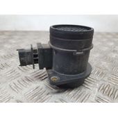 Caudalimetro Para Fiat Doblo Cargo