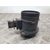 Caudalimetro Para Fiat Doblo Cargo