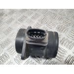 Caudalimetro Para Fiat Doblo Cargo