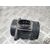 Caudalimetro Para Fiat Doblo Cargo