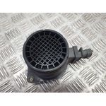 Caudalimetro Para Fiat Doblo Cargo