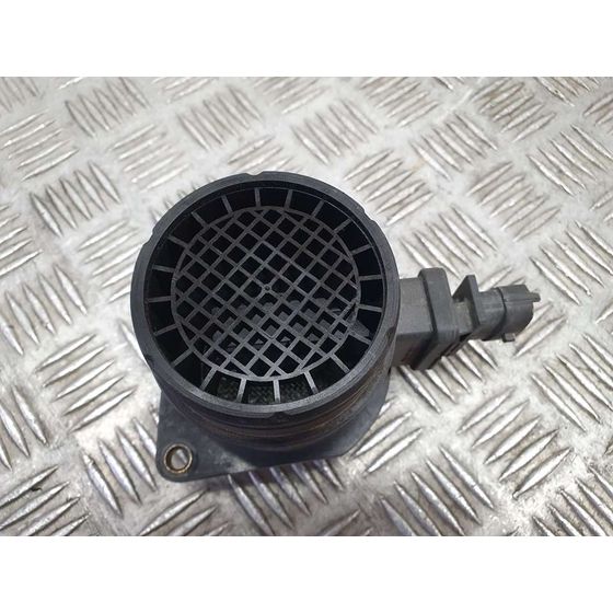 Caudalimetro Para Fiat Doblo Cargo