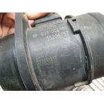 Caudalimetro Para Fiat Doblo Cargo