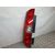 Piloto Trasero Izquierdo para Fiat Doblo Cargo