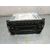 Sistema Audio / Radio Cd para Dodge Caliber