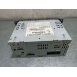Sistema Audio / Radio Cd para Dodge Caliber