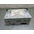 Sistema Audio / Radio Cd para Dodge Caliber
