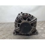 Alternador Para Peugeot Expert Furgón