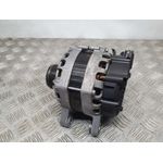 Alternador Para Peugeot Expert Furgón