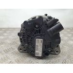 Alternador Para Peugeot Expert Furgón