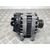 Alternador Para Peugeot Expert Furgón