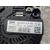 Alternador Para Peugeot Expert Furgón